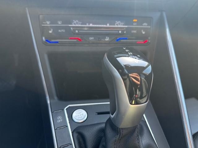 Volkswagen Taigo 1.0 TSI Style Navi, Matrix-LED, AHK, ACC,, миниатюра 12