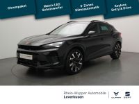 Cupra Formentor - Vorschau Bild 1