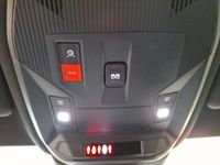 Opel Astra - Vorschau Bild 9