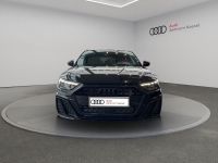 Audi A1 - Vorschau Bild 8