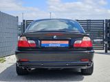 BMW 330 Ci Cabrio Original NAVI LEDER SHADOW-LINE - BMW 330: Cabrio