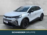 Renault Symbioz ESPRIT ALPINE E-TECH FULL HYRID 145 NAVI - Renault Symbioz Tageszulassungen