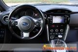 Subaru SUBARU BRZ 2.0 Sport - gebrauchte Subaru Coupés