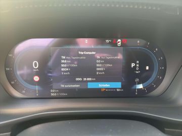 Volvo XC40 B3 Ultra Black Edition