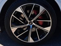 Audi Q5 - Vorschau Bild 9