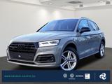 Audi Q5 50TFSI e quattro sport MATRIX+HEADUP+ACC+++