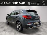Renault Kadjar Intens TCe 140,R-Link,KomfortPaket - gebrauchte Renault Kadjar aus dem Jahr 2022