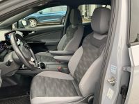 Volkswagen ID.4 - Vorschau Bild 16