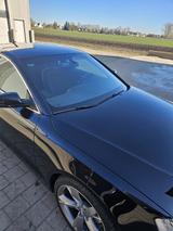 Audi A5 3.0 TDI (DPF) quattro -
