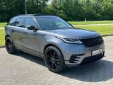 Land Rover Range Rover Velar 3.0 D300 R-DYNAMIC HSE AWD... - Land Rover Range Rover Velar: R Dynamic Hse