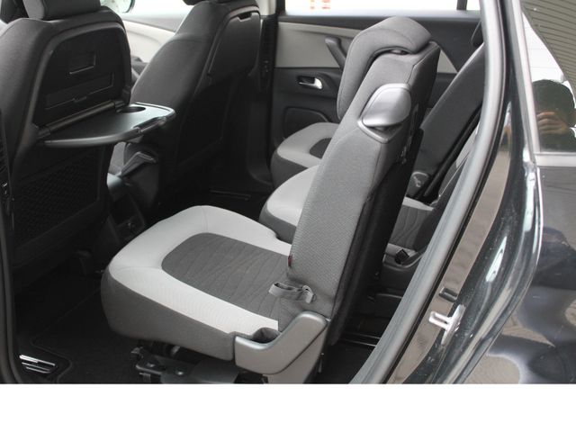 Citroën Grand C4 Picasso Selection