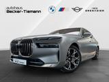 BMW i7 xDrive60 Limousine PApro/DApro/NP: 175.190€ - BMW i7 Gebrauchtwagen