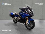 BMW R 1250 RT - BMW R 1250 RT