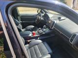 Porsche Cayenne S Diesel S - Porsche Cayenne aus 2013