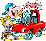 Dacia STEPWAY KAMERA MEDIA NAVI SHZ MFL PDC STARTSTOPP - Dacia Sandero Gebrauchtwagen in Dortmund