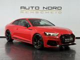 Audi RS5 2.9 TFSI quat.*RS.AGA*B&O*DAB*Dynamik*LED* - Audi: Q9