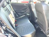 Volkswagen T-Roc - Vorschau Bild 15