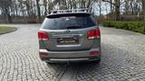 Kia Sorento Spirit 4WD-Automatik-AHK-Tüv Neu-Rückfah - gebrauchte Kia Sorento aus dem Jahr 2012