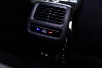 Volkswagen T-Roc - Vorschau Bild 17