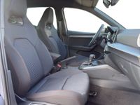 Seat Arona - Vorschau Bild 10