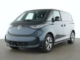 Volkswagen ID.Buzz Bus Pro ACC AHK RFK IQL SHZ LRHZ 2-ZKLIM