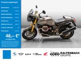 Moto Guzzi V11 Café Sport - MOTO GUZZI SPORT