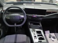 Opel Grandland 1.2 GS 48V *NAVI/HUD/LED/SHZ/AHK/360*