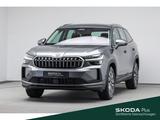 Skoda Kodiaq 2.0 TDI 4x4 DSG SELECTION*MATRIX*AHK*PDC* - Skoda Kodiaq Jahreswagen