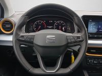 Seat Ibiza - Vorschau Bild 10