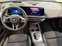 BMW 120 - Vorschau Bild 7