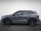 Volkswagen Tiguan 2.0 TDI DSG 4M R-Line Black Style  HeadUp - Volkswagen Gebrauchtwagen mit Automatikschaltung
