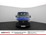 Mercedes-Benz Sprinter 211 Kompakt Aut. *KAMERA+STANDHEIZ.* (0 - Mercedes-Benz Sprinter: Partikelfilter