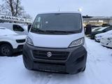 Fiat Ducato Kombi 30 140 L1H1 6 Sitzer - Fiat Gebrauchtwagen in Chemnitz