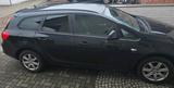 Opel Astra ST 1.7 CDTI eco 150 J. Opel 81 S/S 105...