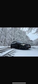 Audi S6 Audi Exklusive,Pano , Standheizung, AHK 