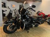Harley-Davidson  Heritage Softail Classic 5HD - HARLEY-DAVIDSON HERITAGE SOFTAIL CLASSIC