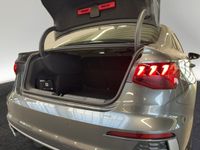 Audi S3 - Vorschau Bild 7