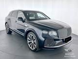 Bentley Bentayga 4.0 V8 Azure 25MY - BENTLEY MILANO - Bentley Bentayga Azure