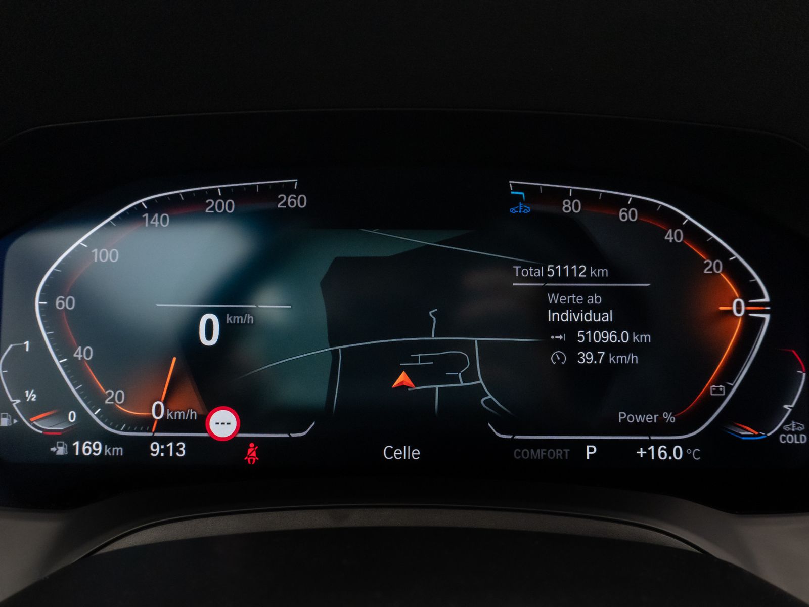 Fahrzeugabbildung BMW 430i Cabrio Kamera DAB HiFi Lenkrhzg Alarm Sport