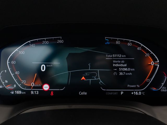 Foto Nummer 36: BMW 430i