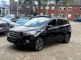 Ford Kuga ST-Line*PANO*NAVI*KAMERA*SONY*SHZ*LHZ*** - Ford Kuga ST-Line mit Diesel-Antrieb