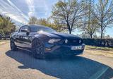 Ford Mustang GT Premium TrackPack - gebrauchte Ford Mustang aus dem Jahr 2013