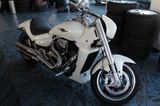 Suzuki VZR 1800 Black &White Super Umbau - Angebote entsprechen deinen Suchkriterien