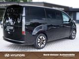 Hyundai STARIA 2.2 CRDi SIGNATURE PARK-PAKET SOUND BOSE - Hyundai LKWs