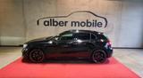 Mercedes-Benz GLA 45 AMG 4M Excl. Night 360°Apple Pano - Mercedes-Benz GLA-Klasse Gebrauchtwagen in Stuttgart