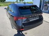 Skoda Octavia Combi 1.0 TSI DSG 18"+NAVI-COLUMBUS+LED+ - Skoda Octavia: 18 Tsi