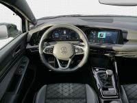 Volkswagen Golf - Vorschau Bild 8