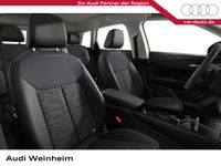 Audi Q3 - Vorschau Bild 8