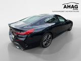 BMW 840i Gran Coupe - BMW 840 Jahreswagen
