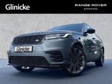 Land Rover Range Rover Velar 3.0 Benzin P400 Autobiography